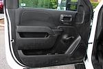 Used 2017 Chevrolet Silverado 2500 Regular Cab Service Truck for sale #59520 - photo 16