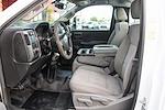 Used 2017 Chevrolet Silverado 2500 Regular Cab Service Truck for sale #59520 - photo 18