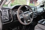 Used 2017 Chevrolet Silverado 2500 Regular Cab Service Truck for sale #59520 - photo 19
