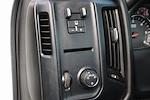 Used 2017 Chevrolet Silverado 2500 Regular Cab Service Truck for sale #59520 - photo 20