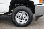 Used 2017 Chevrolet Silverado 2500 Regular Cab Service Truck for sale #59520 - photo 30