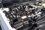 2022 Ford F-550 Crew Cab DRW 4WD Contractor Truck for sale #59526 - photo 12