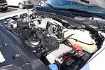 2022 Ford F-550 Crew Cab DRW 4WD Contractor Truck for sale #59526 - photo 13