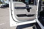 2022 Ford F-550 Crew Cab DRW 4WD Contractor Truck for sale #59526 - photo 16