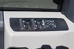 2022 Ford F-550 Crew Cab DRW 4WD Contractor Truck for sale #59526 - photo 17