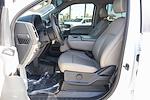 2022 Ford F-550 Crew Cab DRW 4WD Contractor Truck for sale #59526 - photo 19