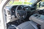 2022 Ford F-550 Crew Cab DRW 4WD Contractor Truck for sale #59526 - photo 20