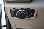 2022 Ford F-550 Crew Cab DRW 4WD Contractor Truck for sale #59526 - photo 21