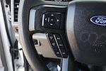 2022 Ford F-550 Crew Cab DRW 4WD Contractor Truck for sale #59526 - photo 22