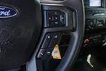 2022 Ford F-550 Crew Cab DRW 4WD Contractor Truck for sale #59526 - photo 24