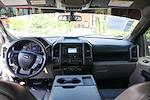 2022 Ford F-550 Crew Cab DRW 4WD Contractor Truck for sale #59526 - photo 26