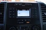 2022 Ford F-550 Crew Cab DRW 4WD Contractor Truck for sale #59526 - photo 29
