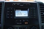 2022 Ford F-550 Crew Cab DRW 4WD Contractor Truck for sale #59526 - photo 30