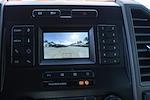 2022 Ford F-550 Crew Cab DRW 4WD Contractor Truck for sale #59526 - photo 31
