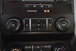 2022 Ford F-550 Crew Cab DRW 4WD Contractor Truck for sale #59526 - photo 32