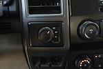 2022 Ford F-550 Crew Cab DRW 4WD Contractor Truck for sale #59526 - photo 33