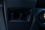 2022 Ford F-550 Crew Cab DRW 4WD Contractor Truck for sale #59526 - photo 34