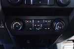 2022 Ford F-550 Crew Cab DRW 4WD Contractor Truck for sale #59526 - photo 35