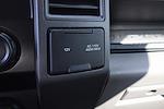 2022 Ford F-550 Crew Cab DRW 4WD Contractor Truck for sale #59526 - photo 36