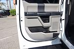 2022 Ford F-550 Crew Cab DRW 4WD Contractor Truck for sale #59526 - photo 38