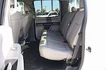 2022 Ford F-550 Crew Cab DRW 4WD Contractor Truck for sale #59526 - photo 39