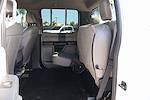 2022 Ford F-550 Crew Cab DRW 4WD Contractor Truck for sale #59526 - photo 40