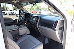 2022 Ford F-550 Crew Cab DRW 4WD Contractor Truck for sale #59526 - photo 41