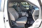 2022 Ford F-550 Crew Cab DRW 4WD Contractor Truck for sale #59526 - photo 42