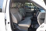 2022 Ford F-550 Crew Cab DRW 4WD Contractor Truck for sale #59526 - photo 43
