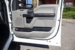 2022 Ford F-550 Crew Cab DRW 4WD Contractor Truck for sale #59526 - photo 44