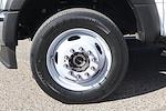 2022 Ford F-550 Crew Cab DRW 4WD Contractor Truck for sale #59526 - photo 46