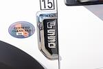 2022 Ford F-550 Crew Cab DRW 4WD Contractor Truck for sale #59526 - photo 51
