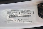 2022 Ford F-550 Crew Cab DRW 4WD Contractor Truck for sale #59526 - photo 52