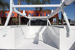 2022 Ford F-550 Crew Cab DRW 4WD Contractor Truck for sale #59526 - photo 9