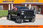 Used 2021 Chevrolet Silverado 2500 LT Crew Cab for sale #59529 - photo 1
