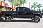 Used 2021 Chevrolet Silverado 2500 LT Crew Cab for sale #59529 - photo 11