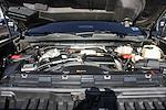 Used 2021 Chevrolet Silverado 2500 LT Crew Cab for sale #59529 - photo 12