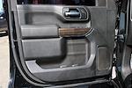 Used 2021 Chevrolet Silverado 2500 LT Crew Cab for sale #59529 - photo 15