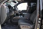Used 2021 Chevrolet Silverado 2500 LT Crew Cab for sale #59529 - photo 17