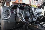 Used 2021 Chevrolet Silverado 2500 LT Crew Cab for sale #59529 - photo 18