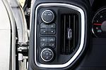 Used 2021 Chevrolet Silverado 2500 LT Crew Cab for sale #59529 - photo 19