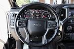 Used 2021 Chevrolet Silverado 2500 LT Crew Cab for sale #59529 - photo 21