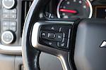 Used 2021 Chevrolet Silverado 2500 LT Crew Cab for sale #59529 - photo 22