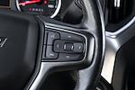 Used 2021 Chevrolet Silverado 2500 LT Crew Cab for sale #59529 - photo 24