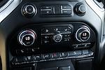 Used 2021 Chevrolet Silverado 2500 LT Crew Cab for sale #59529 - photo 27