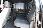 Used 2021 Chevrolet Silverado 2500 LT Crew Cab for sale #59529 - photo 30