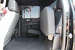 Used 2021 Chevrolet Silverado 2500 LT Crew Cab for sale #59529 - photo 31