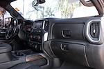 Used 2021 Chevrolet Silverado 2500 LT Crew Cab for sale #59529 - photo 32