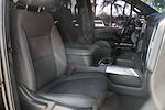 Used 2021 Chevrolet Silverado 2500 LT Crew Cab for sale #59529 - photo 33