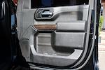 Used 2021 Chevrolet Silverado 2500 LT Crew Cab for sale #59529 - photo 35